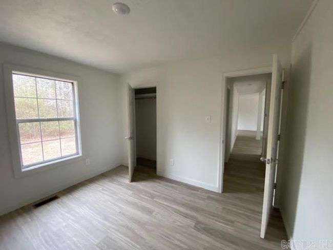 3076 Greers Ferry Rd, Home with 2 bedrooms, 1 bathrooms and null parking in Drasco AR | Image 17