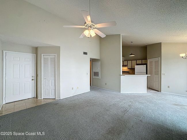 C-205 - 7330 N Highway 1, Condo with 2 bedrooms, 2 bathrooms and null parking in Cocoa FL | Image 5