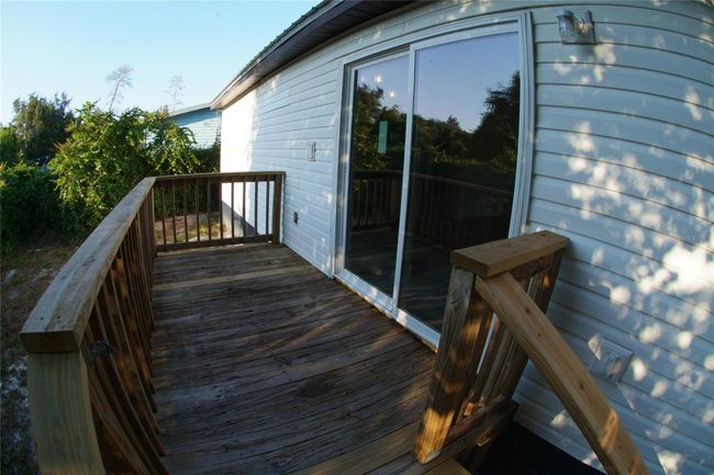 47807 State Road 19, House other with 3 bedrooms, 2 bathrooms and null parking in ALTOONA FL | Image 43