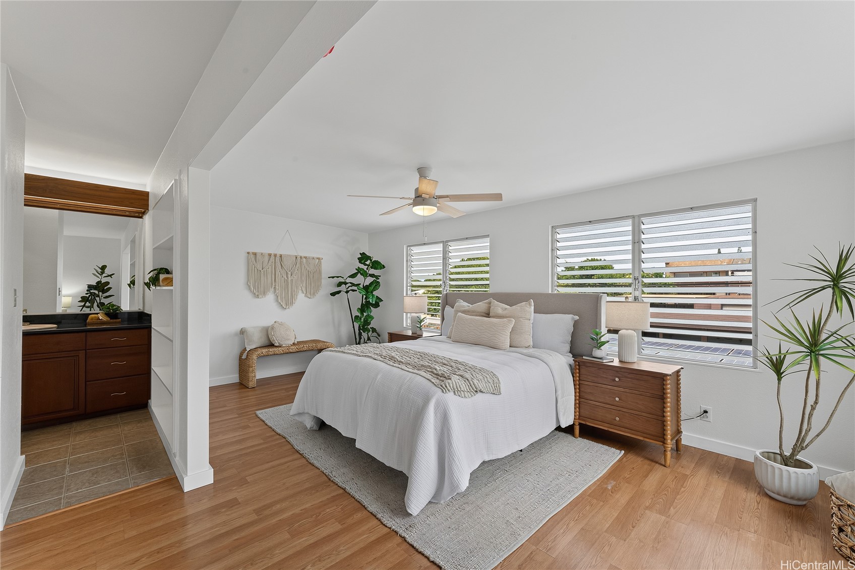 Residential in Mililani 5