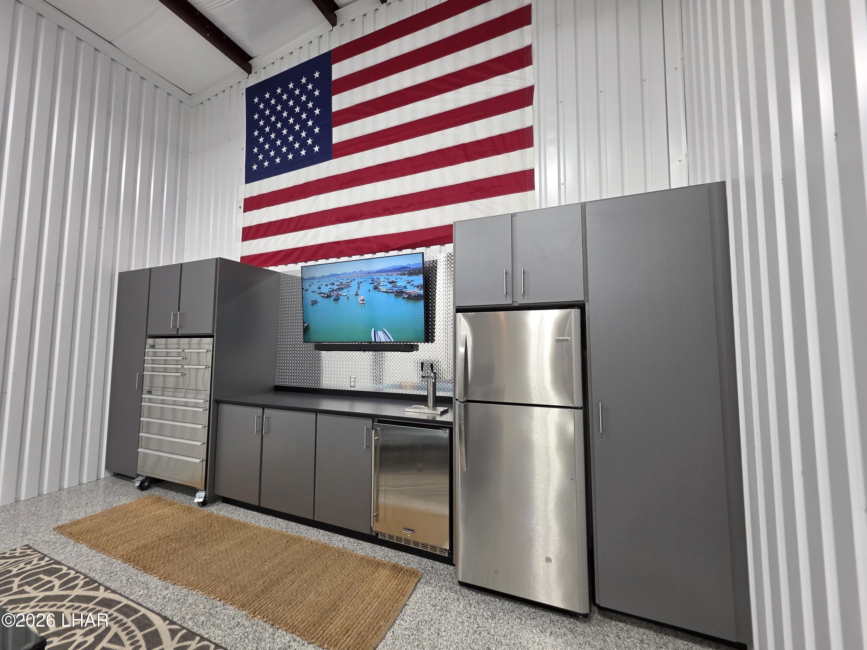 Commercial Sale in Lake Havasu City