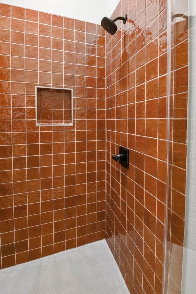 16511 Cooper Way, House other with 4 bedrooms, 3 bathrooms and null parking in Tyler TX | Image 26