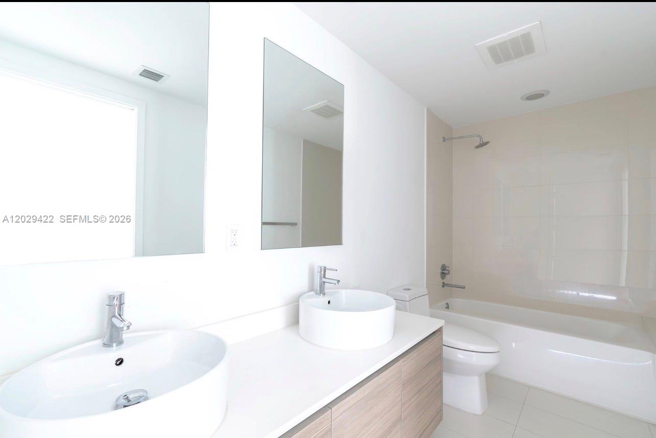 Residential in Miami 5