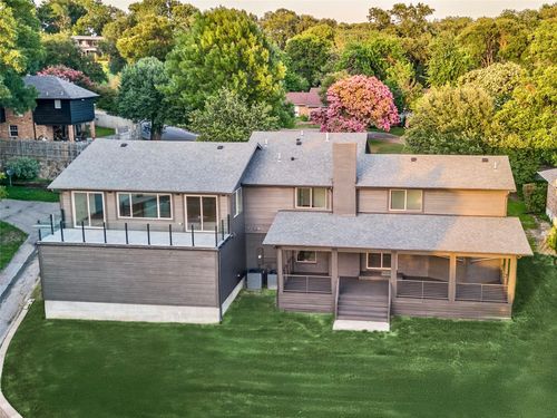 1408 S Alamo Rd, Rockwall, TX, 75087-4224 | Card Image