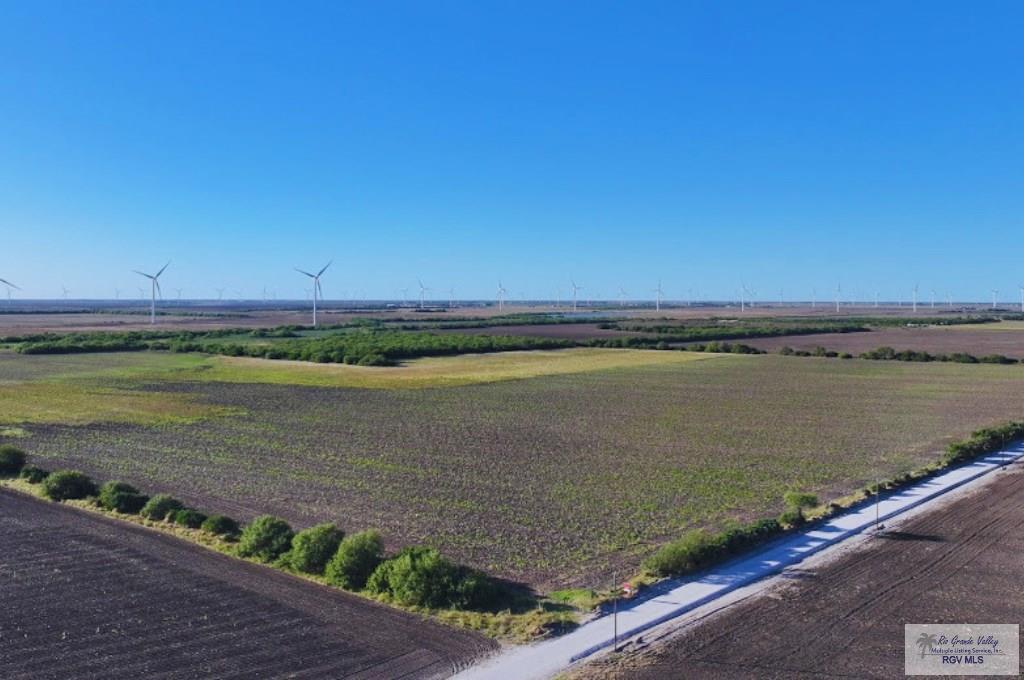 Land in Lyford 3