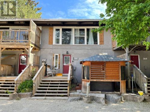 194 Tyrolean Lane, Blue Mountains, ON, L9Y0N4 | Card Image