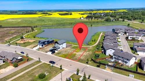 6804 50 Ave, Camrose, AB, T4V5G1 | Card Image