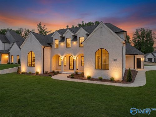 117 Mill Springs Ln, Huntsville, AL, 35811-9819 | Card Image