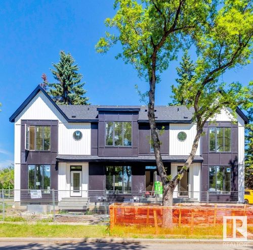 14816 93 Ave Nw, Edmonton, AB, T5R5G9 | Card Image