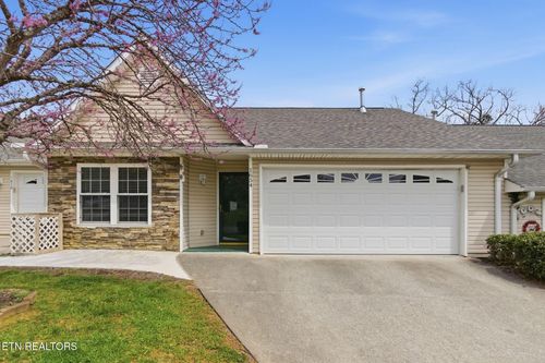 1654 Wood Song Ln, Knoxville, TN, 37914-9677 | Card Image