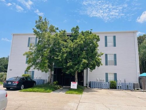 apt-3d-2866 Steamship Cir, New Orleans, LA, 70123-5662 | Card Image