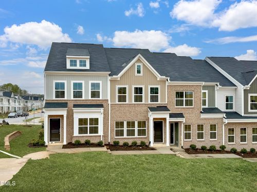 238-108 Silver Fir Ln, Garner, NC, 27529-5360 | Card Image