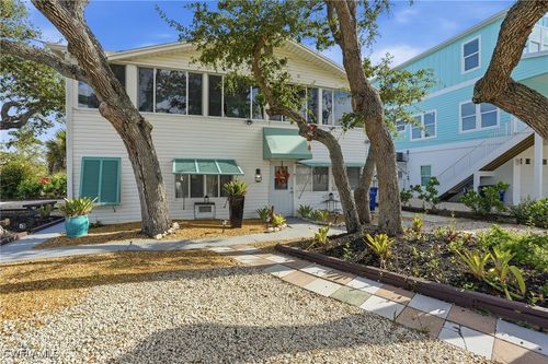 5474 Oak Ridge Ave, FORT MYERS BEACH, FL, 33931-4146 | Card Image