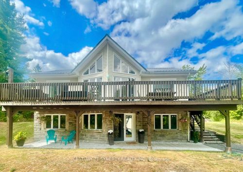 756 Bellamy Mills Rd, Almonte, ON, K0A1A0 | Card Image