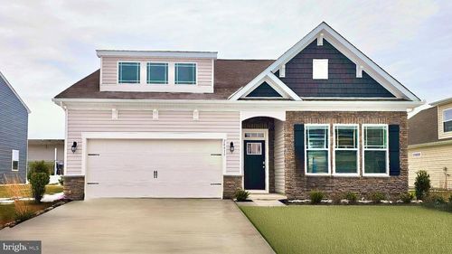 9100 Golden Pond Ct, SELBYVILLE, DE, 19975-3498 | Card Image