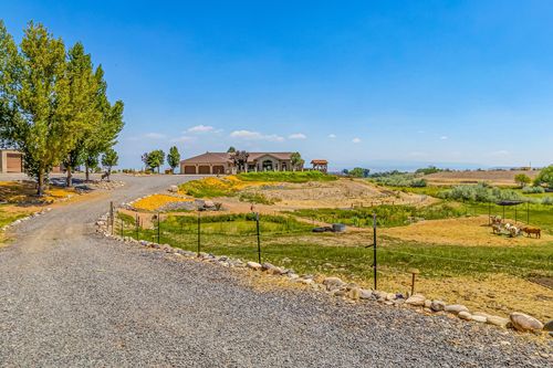 1765 F50 Rd, Delta, CO, 81416-3079 | Card Image