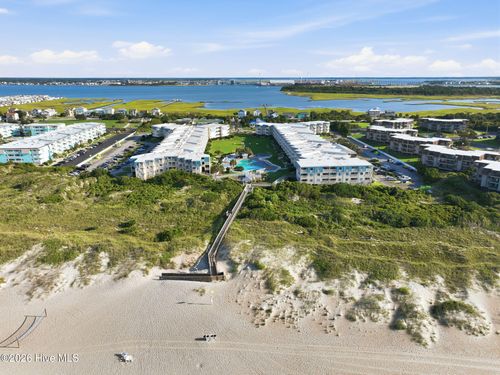 301-1904 Fort Macon Rd, Atlantic Beach, NC, 28512-5608 | Card Image