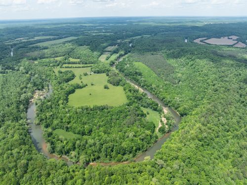 599 Horseshoe Bend Rd, Linden, TN, 37096 | Card Image