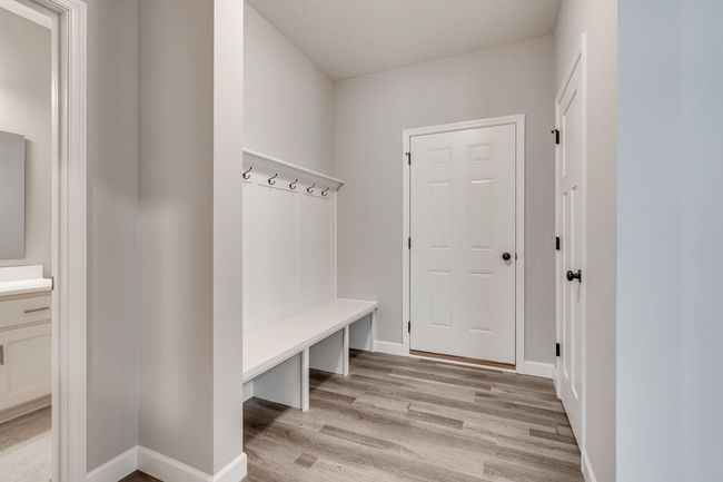 All Photos of Previous Home of Same Floor Plan | Image 15