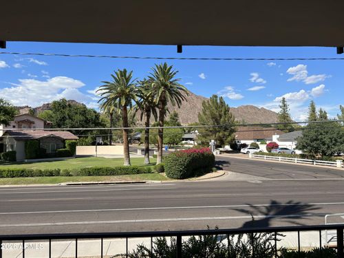 204-4727 E Lafayette Boulevard, Phoenix, AZ, 85018 | Card Image