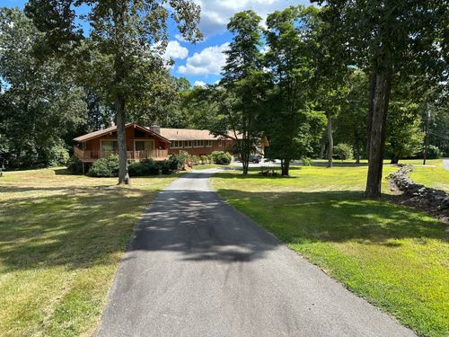 14 Kenilworth Dr, Killingworth, CT, 06419-1266 | Card Image