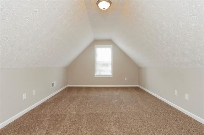 70 Stephens Way, House other with 3 bedrooms, 2 bathrooms and null parking in Covington GA | Image 14