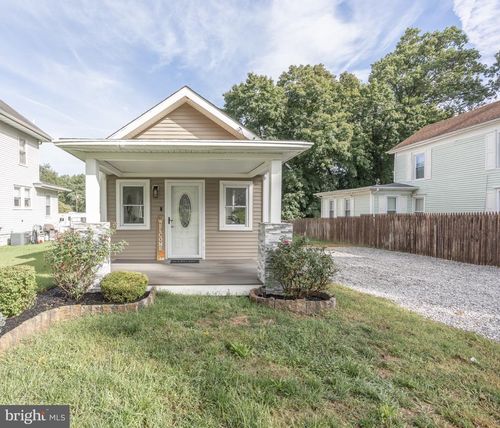 8 Columbia Ave, NEWFIELD, NJ, 08344-9501 | Card Image