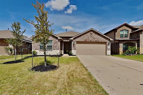 3519 Windham Way, Katy, TX, 77494-6509 | Card Image