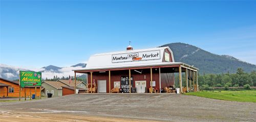406 Mt Highway 135, Saint Regis, MT, 59866-9763 | Card Image