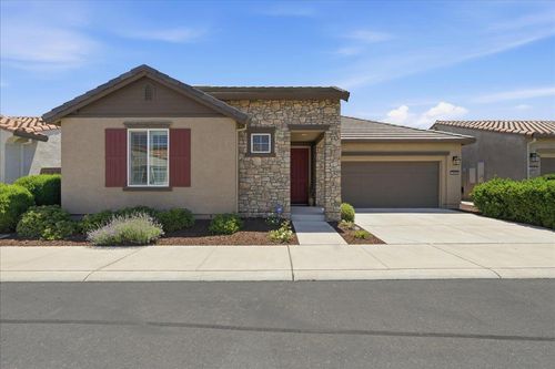 3910 Del Arco Ln, Sacramento, CA, 95834-7576 | Card Image