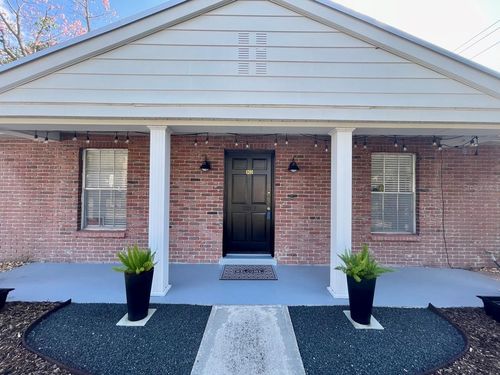 1201 E Flora St, TAMPA, FL, 33604-5021 | Card Image