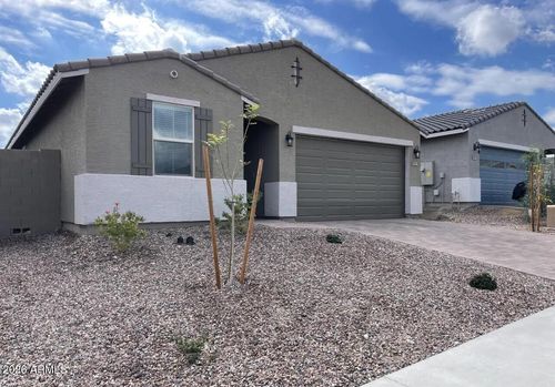 19921 W Rancho Drive, Litchfield Park, AZ, 85340 | Card Image