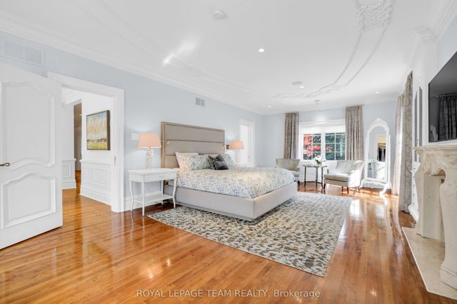 480 Manor Ave, House other with 6 bedrooms, 5 bathrooms and 10 parking in Rockcliffe ON | Image 25