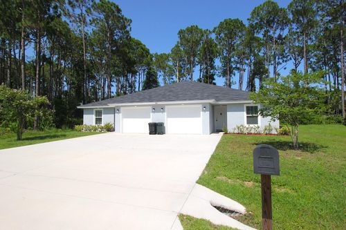 155 Ullian Trl, Palm Coast, FL, 32164-5910 | Card Image