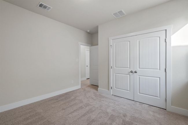 19141 Ariel Elena Way, House other with 3 bedrooms, 2 bathrooms and 5 parking in Pflugerville TX | Image 22