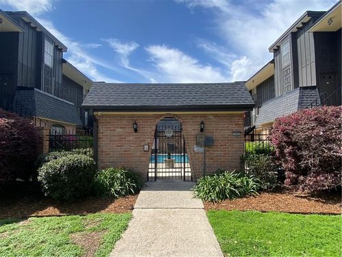 210-3400 N Arnoult Road, Metairie, LA, 70002 | Card Image