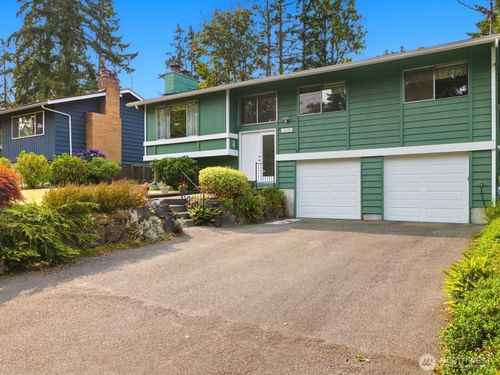 1839 N 185th St, Shoreline, WA, 98133-4206 | Card Image