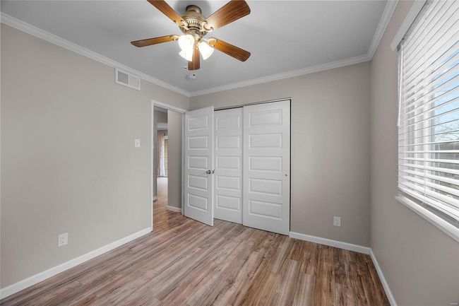 APT-7 - 1406 Durango Ln, Condo with 2 bedrooms, 1 bathrooms and null parking in Fenton MO | Image 13