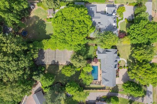 4779 Gwynne Rd, Memphis, TN, 38117 | Card Image