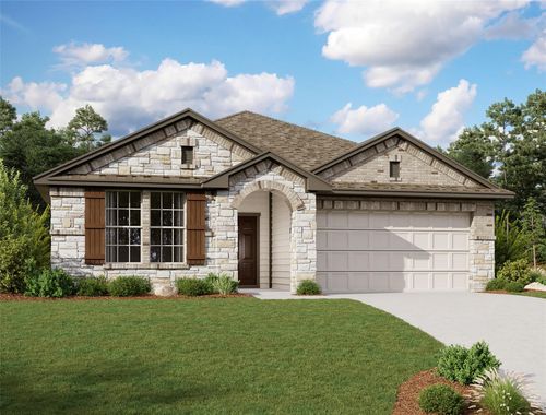 7714 Jade Crest Dr, Angleton, TX, 77515-2392 | Card Image