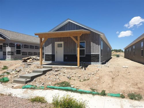 10806 Willow Ave, Poncha Springs, CO, 81201 | Card Image