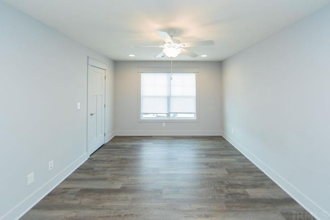 1150 W Rangeview Cir, House other with 3 bedrooms, 3 bathrooms and null parking in Bloomington IN | Image 28