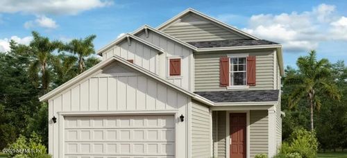 142 Pentwater Rd, Saint Augustine, FL, 32092-1324 | Card Image