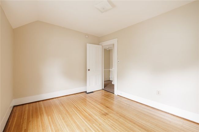 Bedroom 2 | Image 9