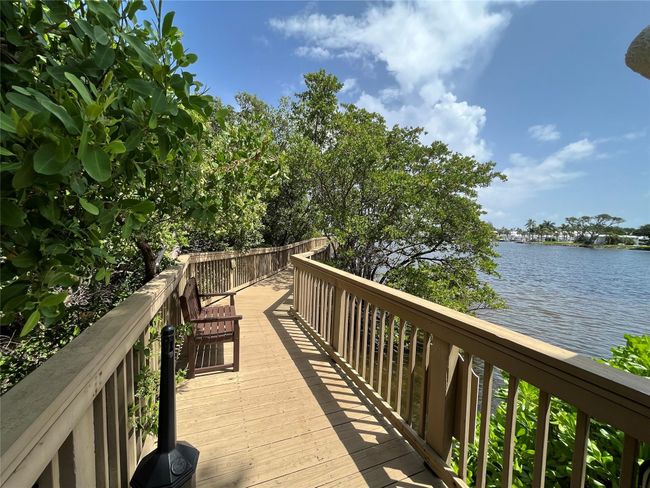 2319 - 2319 Tuscany Way, Condo with 2 bedrooms, 2 bathrooms and null parking in Boynton Beach FL | Image 4