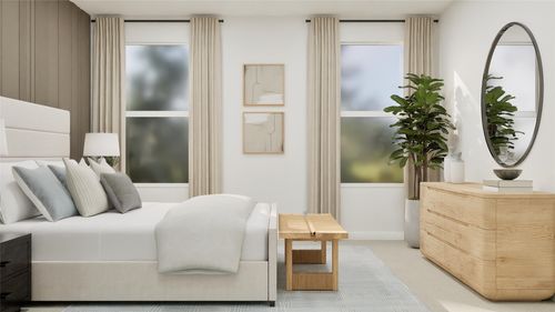 248 Rock Springs Dr, Marble Falls, TX, 78654-2628 | Card Image