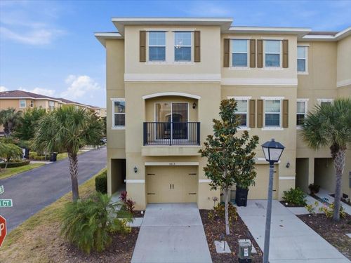 5513 Angel Fish Ct, NEW PORT RICHEY, FL, 34652-3480 | Card Image