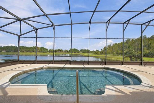 148 Rancho Mirage Dr, POINCIANA, FL, 34759-3692 | Card Image
