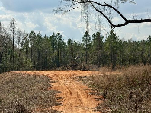 33 Nelson Rd, Poplarville, MS, 39470-3533 | Card Image