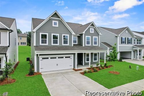 114-1019 Berber Dr, Elon, NC, 27244-9834 | Card Image